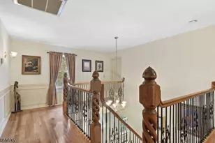 8 Stacy Ln, Bernards Township, NJ 07920 - Photo 16