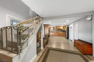 1357 S 2nd St, Plainfield, NJ 07063 - Photo 16