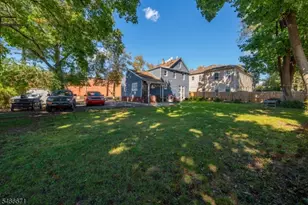1357 S 2nd St, Plainfield, NJ 07063 - Photo 26