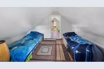 1357 S 2nd St, Plainfield, NJ 07063 - Photo 18