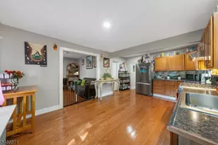 1357 S 2nd St, Plainfield, NJ 07063 - Photo 6