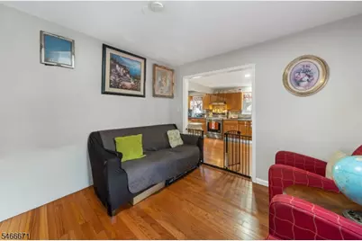 1357 S 2nd St, Plainfield, NJ 07063 - Photo 8
