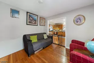 1357 S 2nd St, Plainfield, NJ 07063 - Photo 8