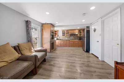 1357 S 2nd St, Plainfield, NJ 07063 - Photo 12