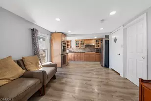 1357 S 2nd St, Plainfield, NJ 07063 - Photo 12