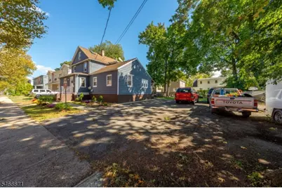 1357 S 2nd St, Plainfield, NJ 07063 - Photo 28