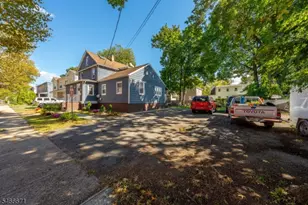 1357 S 2nd St, Plainfield, NJ 07063 - Photo 28