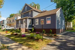 1357 S 2nd St, Plainfield, NJ 07063 - Photo 2
