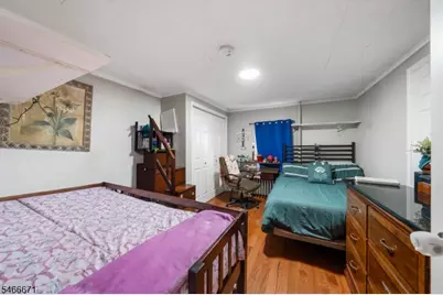 1357 S 2nd St, Plainfield, NJ 07063 - Photo 10
