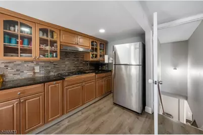 1357 S 2nd St, Plainfield, NJ 07063 - Photo 14