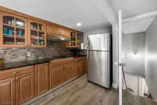 1357 S 2nd St, Plainfield, NJ 07063 - Photo 14