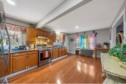 1357 S 2nd St, Plainfield, NJ 07063 - Photo 4