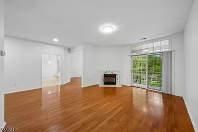 611 Binghampton Ln, Livingston, NJ 07039 - Photo 10