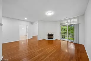 611 Binghampton Ln, Livingston, NJ 07039 - Photo 10