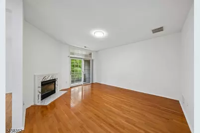 611 Binghampton Ln, Livingston, NJ 07039 - Photo 8