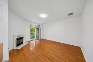 611 Binghampton Ln, Livingston, NJ 07039 - Photo 8