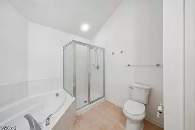 611 Binghampton Ln, Livingston, NJ 07039 - Photo 28