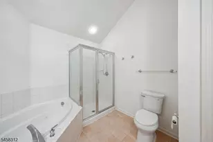 611 Binghampton Ln, Livingston, NJ 07039 - Photo 28