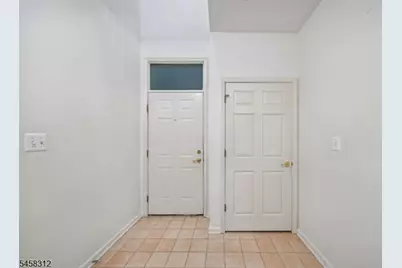 611 Binghampton Ln, Livingston, NJ 07039 - Photo 4
