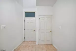 611 Binghampton Ln, Livingston, NJ 07039 - Photo 4