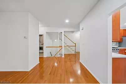 611 Binghampton Ln, Livingston, NJ 07039 - Photo 12