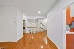 611 Binghampton Ln, Livingston, NJ 07039 - Photo 12