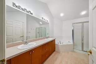 611 Binghampton Ln, Livingston, NJ 07039 - Photo 26