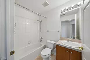 611 Binghampton Ln, Livingston, NJ 07039 - Photo 22