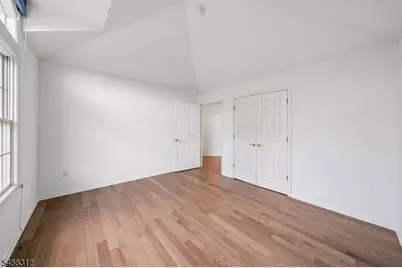 611 Binghampton Ln, Livingston, NJ 07039 - Photo 24