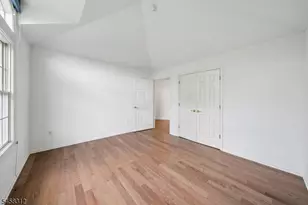 611 Binghampton Ln, Livingston, NJ 07039 - Photo 24