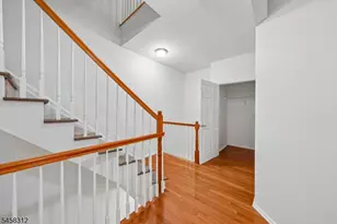 611 Binghampton Ln, Livingston, NJ 07039 - Photo 18