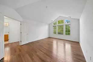 611 Binghampton Ln, Livingston, NJ 07039 - Photo 30