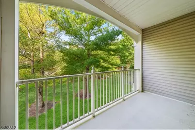 611 Binghampton Ln, Livingston, NJ 07039 - Photo 34
