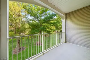 611 Binghampton Ln, Livingston, NJ 07039 - Photo 34