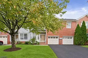 38 Gordon Cir, Parsippany, NJ 07054 - Photo 1