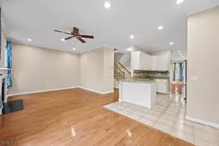 38 Gordon Cir, Parsippany, NJ 07054 - Photo 6