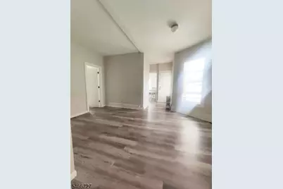 116 3rd Ave #2, Newark, NJ 07104 - Photo 12