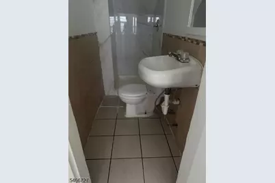116 3rd Ave #2, Newark, NJ 07104 - Photo 6