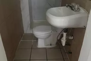 116 3rd Ave, Newark, NJ 07104 - Photo 6