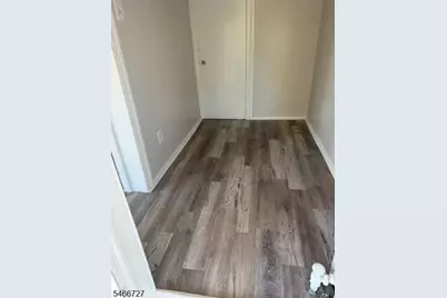 116 3rd Ave #2, Newark, NJ 07104 - Photo 2