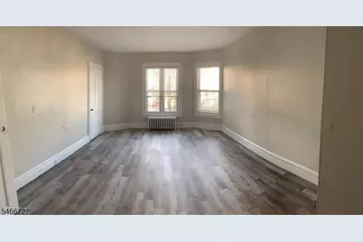 116 3rd Ave #2, Newark, NJ 07104 - Photo 1