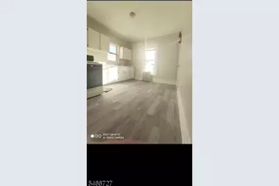 116 3rd Ave #2, Newark, NJ 07104 - Photo 10