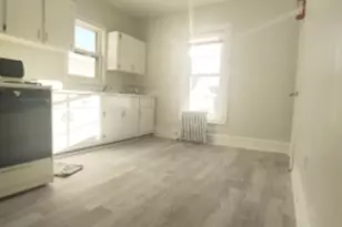116 3rd Ave, Newark, NJ 07104 - Photo 10
