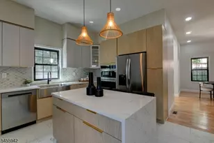 49 Longview Ave, Parsippany, NJ 07034 - Photo 12