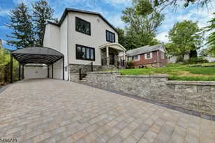 49 Longview Ave, Parsippany, NJ 07034 - Photo 4