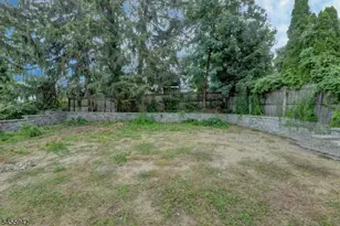 49 Longview Ave, Parsippany, NJ 07034 - Photo 38