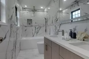 49 Longview Ave, Parsippany, NJ 07034 - Photo 24
