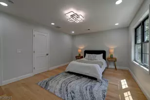 49 Longview Ave, Parsippany, NJ 07034 - Photo 22