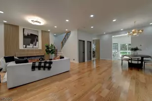 49 Longview Ave, Parsippany, NJ 07034 - Photo 6