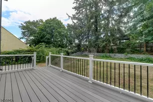 49 Longview Ave, Parsippany, NJ 07034 - Photo 36